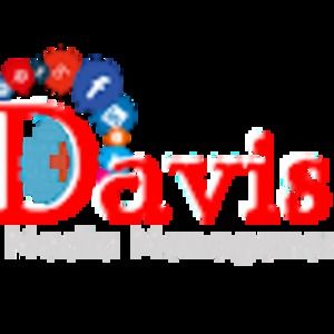 Meet your Posher, Davis media